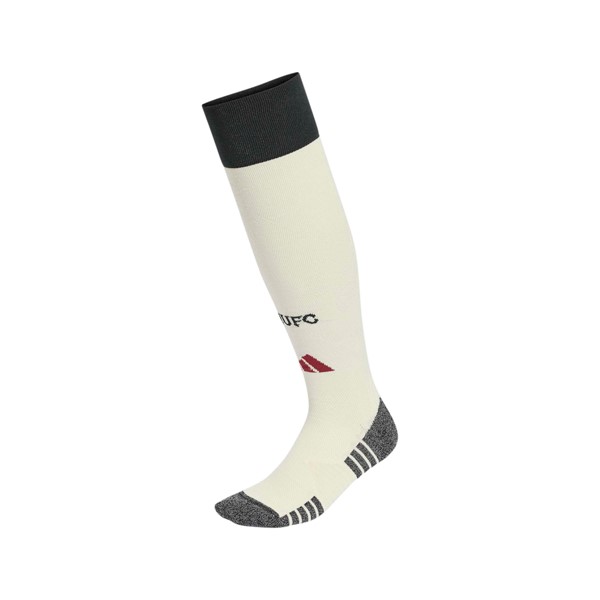 Calcetines Manchester United 3ª 2026 2027